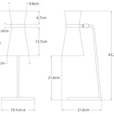 CLARKSON-Visual-Comfort-Europe-591579-dimab6a3ff2.jpg
